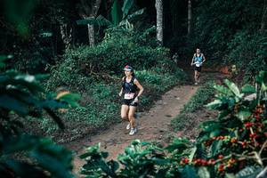 BIB: 
                            <button type="button" onclick="openModal(25783950)" class="btn btn-primary btn-sm float-right btn-popup" data-toggle="modal" data-target=".modal-high-quality">
                        <i class="fas fa-shopping-cart"></i> Add to Cart
                    </button>
                                            <button type="button" onclick="isThisMe(25783950, true)" class="btn btn-success btn-sm float-right btn-popup btn-isme hidden" data-toggle="tooltip" data-placement="bottom" title="นี่คือรูปของคุณใช่ไหม คลิกที่นี่เพื่อเอาเข้าอัลบั้ม">
                        <i class="fas fa-plus"></i> Add to album
                    </button>
                    <button type="button" onclick="isThisMe(25783950, false)" class="btn btn-warning btn-sm float-right btn-popup btn-isnotme hidden">
                        <i class="fas fa-ban"></i> Remove from album
                    </button>